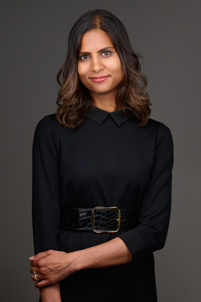 kavita-kalloe kavita-kalloe